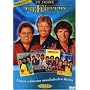 35 Jahre Die Flippers, Teil 2