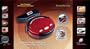 DREAMNOVIA ROBOT VACUUM SCHEDULER
