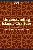 Understanding Islamic Charities (Significant Issues Series)