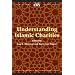 Understanding Islamic Charities (CSIS Significant Issues Series)