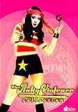 Pinky Violence Collection