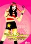 Pinky Violence Collection