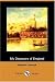 Book My Discovery of England (Dodo Press)