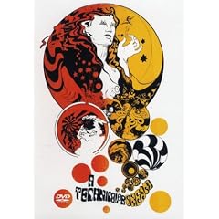 A Technicolor Dream [DVD] [2008]