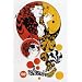 A Technicolor Dream [DVD] [2008]