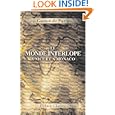 Le monde interlope � Nice et � Monaco