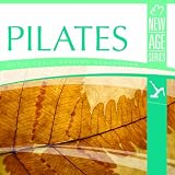 Pilates