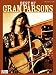 Best of Gram Parsons