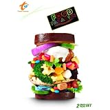 Food Paradise