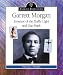 Garrett Morgan: Inventor of the Traffic Light and Gas Mask (Famous Inventors)