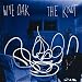 The Knot