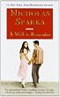A Walk to Remember