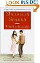 A Walk to Remember