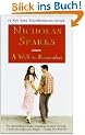 A Walk to Remember