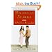 A Walk to Remember