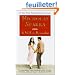 A Walk to Remember