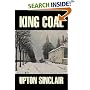 King Coal