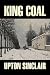 King Coal