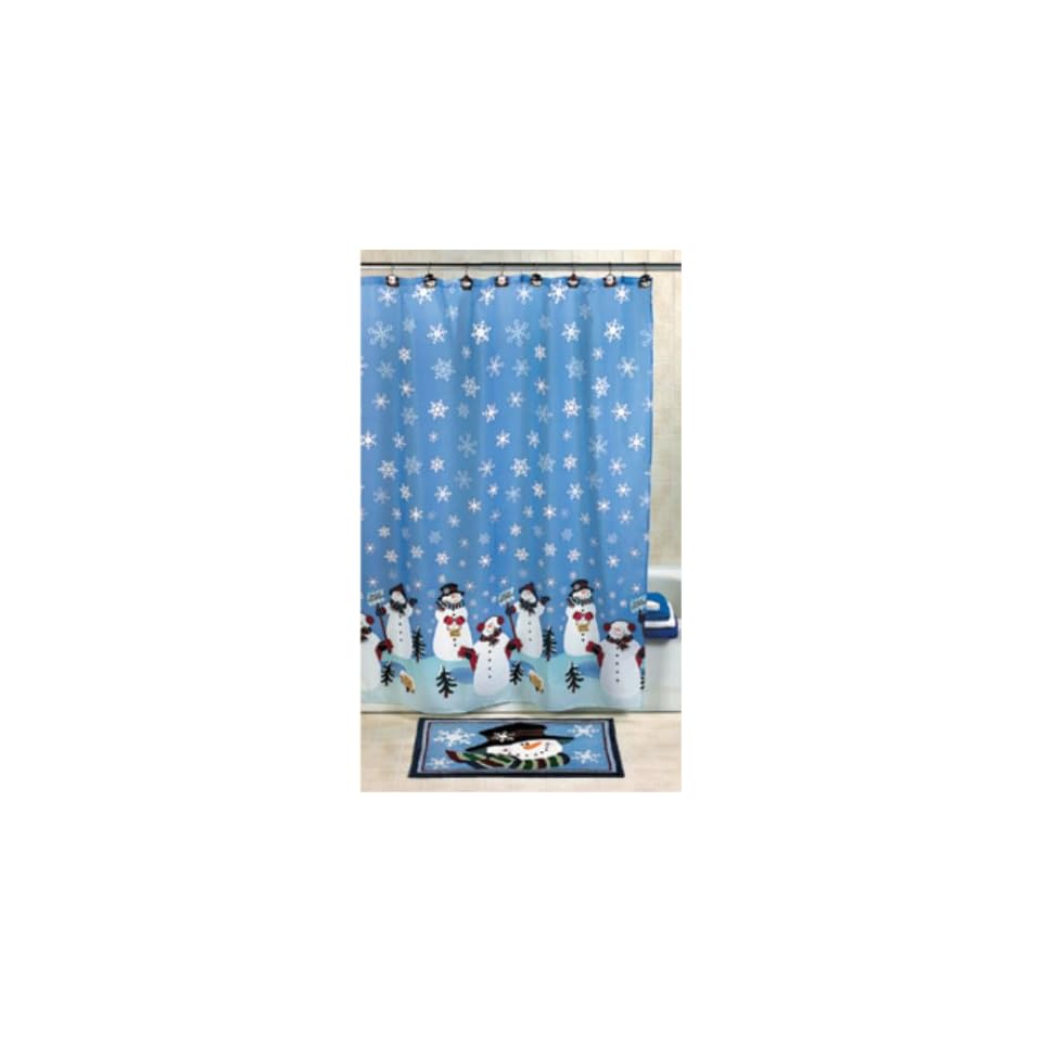 Shamrock Shower Curtain St Patricks Day Saint Patricks Paddy