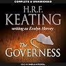 The Governess