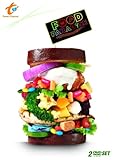 Food Paradise (2008)