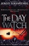 The Day Watch