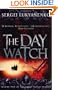 The Day Watch. Sergei Lukyanenko