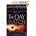 The Day Watch