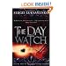The Day Watch