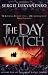 The Day Watch