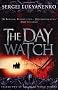 The Day Watch
