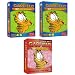 Software : Garfield Educational Bundle Kindergarten