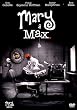 Mary and Max (Mary & Max) [DVD]