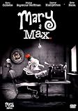 Mary and Max (Mary & Max) [DVD]