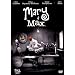 Mary and Max (Mary & Max) [DVD]