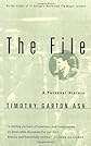 The File