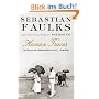 Human Traces (Vintage International)