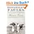 Human Traces (Vintage International)