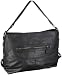Esprit Lea Women’s Handbag   31x37x15