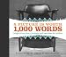 A Picture Is Worth 1000 Words: Image-Driven Story Prompts and Exercises for Writers