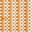 3D WAVE Honey Caramel Stone & Glass Mosaic Tiles For Kitchen Bathroom Backsplash, Shower Walls