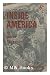 Inside America bei Bücher zum Namen: 512W-ozFvUL._SL75_