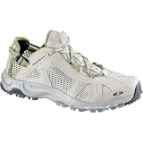 Salomon Light Amphibian Aqua/Water Shoe Womens