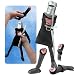 Toy Vault Black Knight Talking Plush, New & Improved