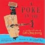 A Poke in the I: A Collection of Concrete Poems