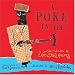 Search : A Poke in the I: A Collection of Concrete Poems