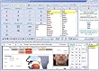 American English Pronunciation Patterns Professional 3.0  Perfect English Pronunciation Software to Help You Improve Pronunciation  Speaking  Vocabulary  Spelling  Listening  and Reading  and Reduce Accent.