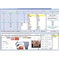 American English Pronunciation Patterns Professional 3.0  Perfect English Pronunciation Software to Help You Improve Pronunciation  Speaking  Vocabulary  Spelling  Listening  and Reading  and Reduce Accent.