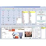 American English Pronunciation Patterns Professional 3.0 - Cd-rom - Windows 2000 / 95 / 98 / Xp