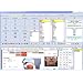 American English Pronunciation Patterns Professional 3.0